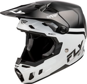 FLY-RACING-2025-Formula-CC-Helmet