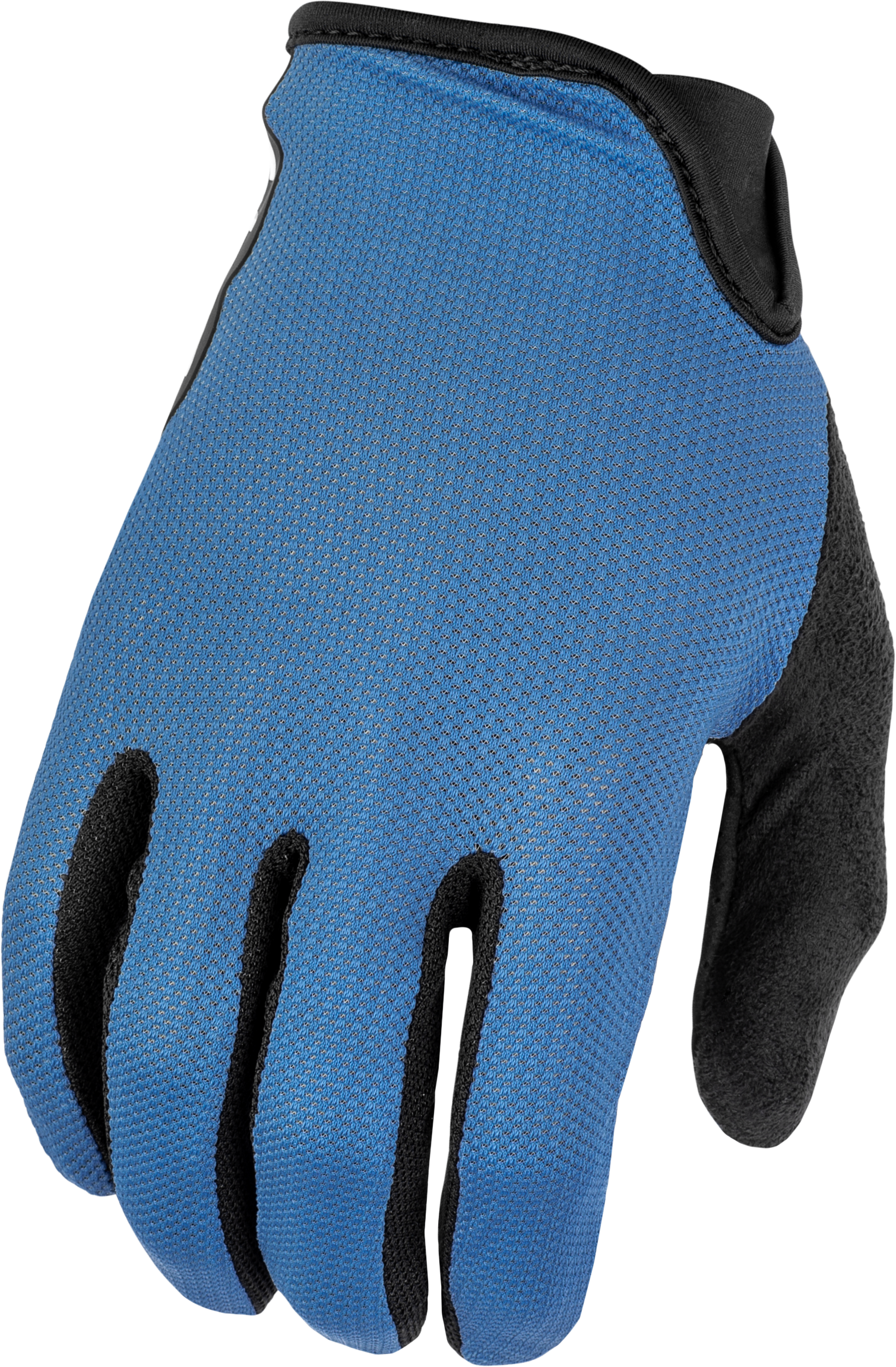 FLY-RACING-Mesh-Gloves