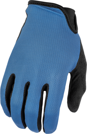 FLY-RACING-Mesh-Gloves