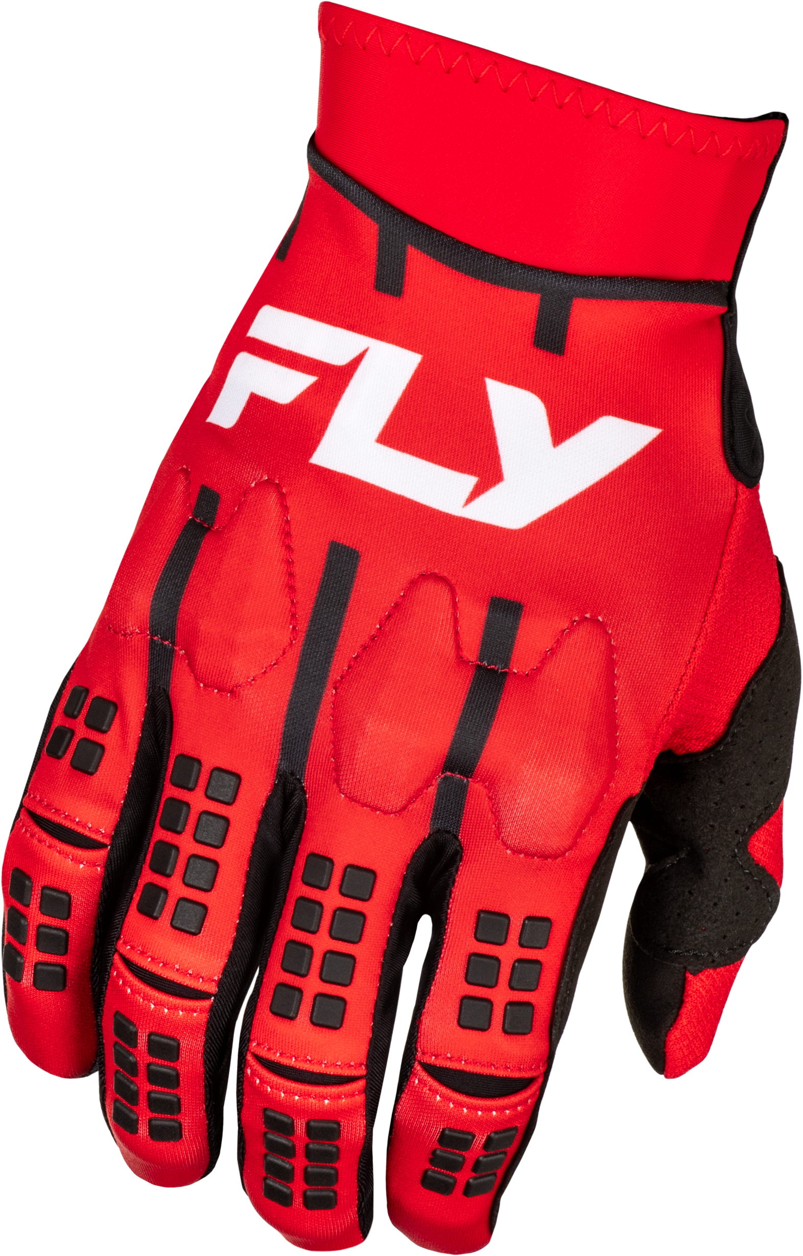 FLY-RACING-Youth-Evolution-DST-Gloves