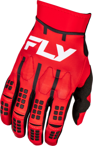 FLY-RACING-Youth-Evolution-DST-Gloves