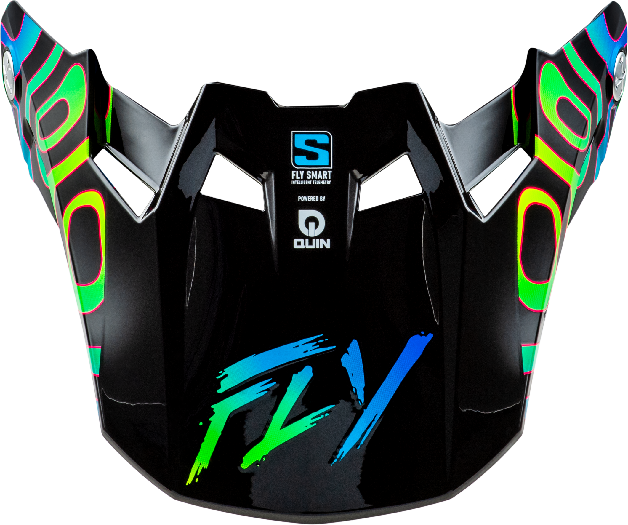 FLY-RACING-2025-Formula-S-Visor