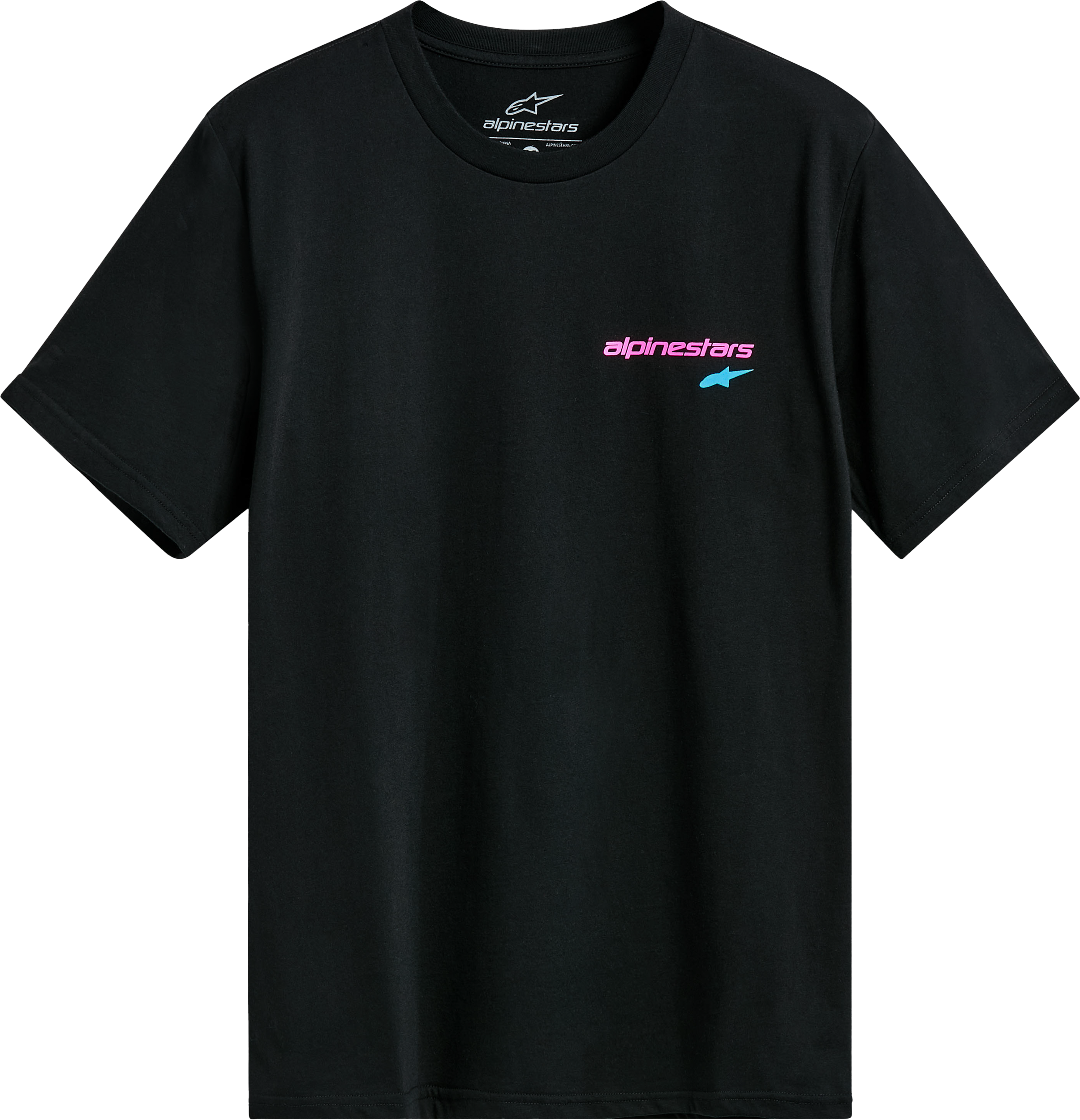 Alpinestars No Barrier Tee