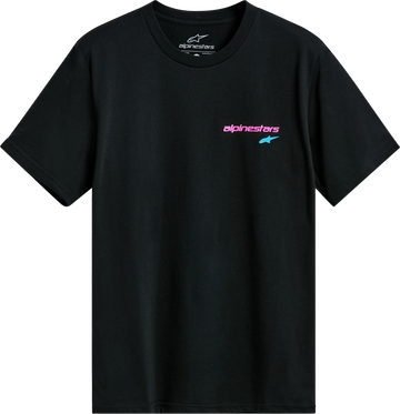 Alpinestars No Barrier Tee