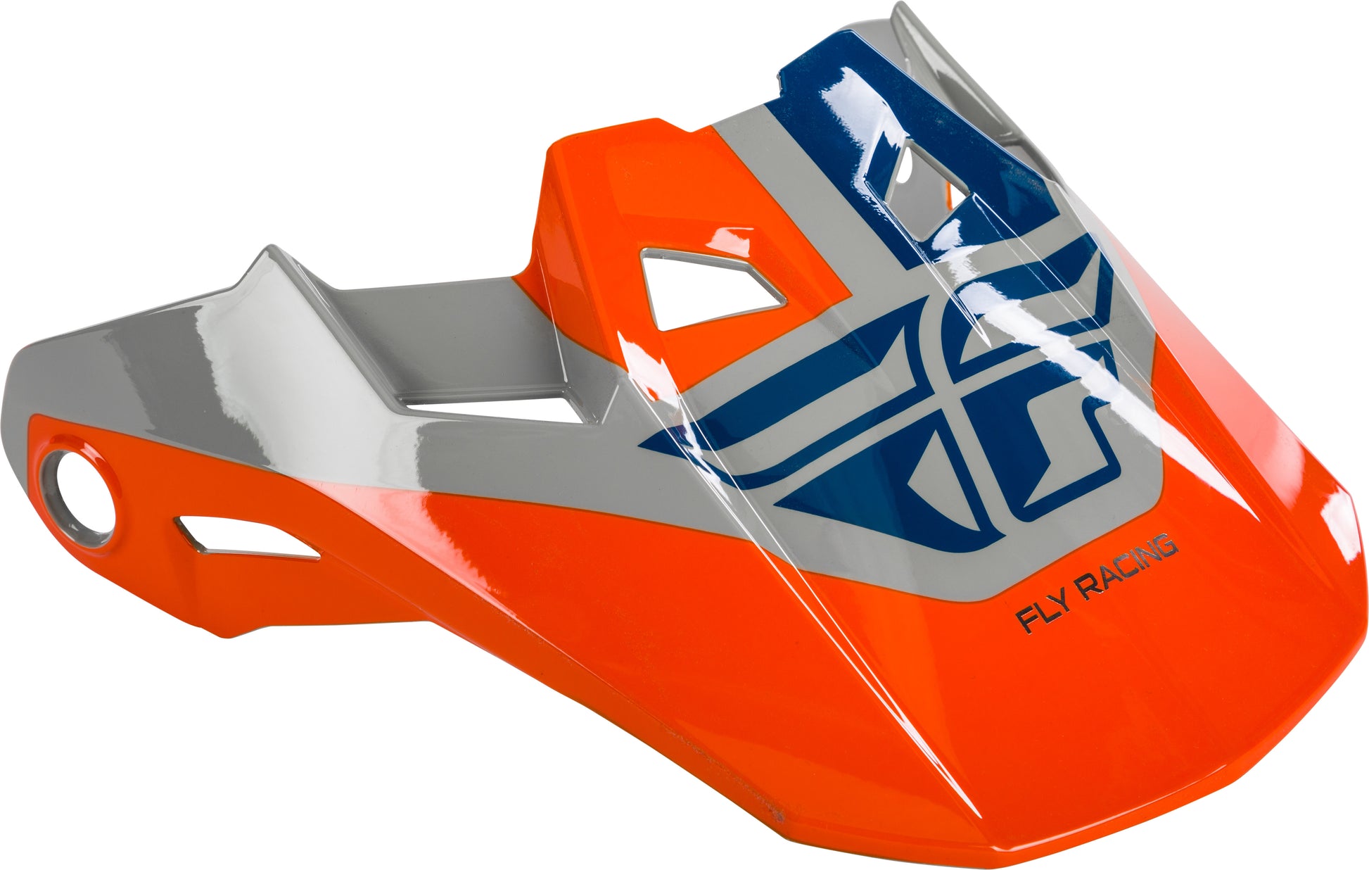 FLY-RACING-Formula-Helmet-Visor