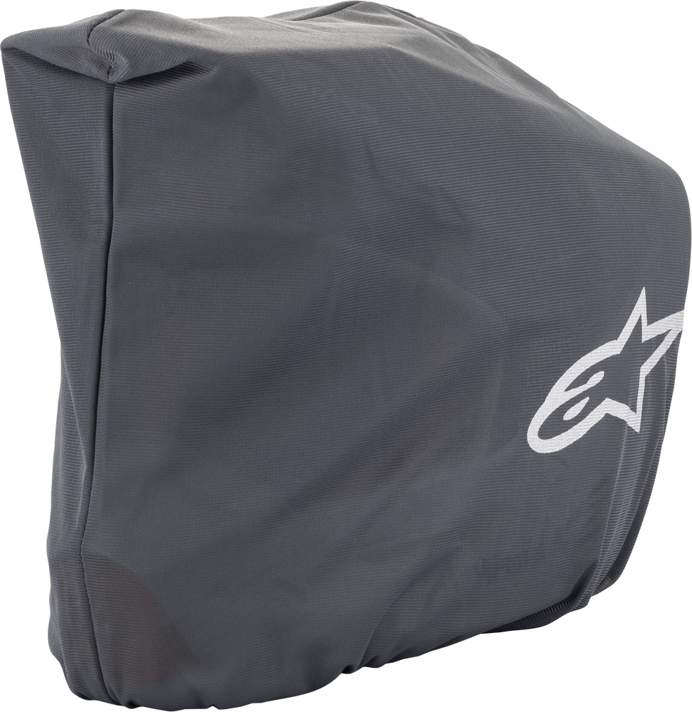 Alpinestars Supertech M5 Soft Bag