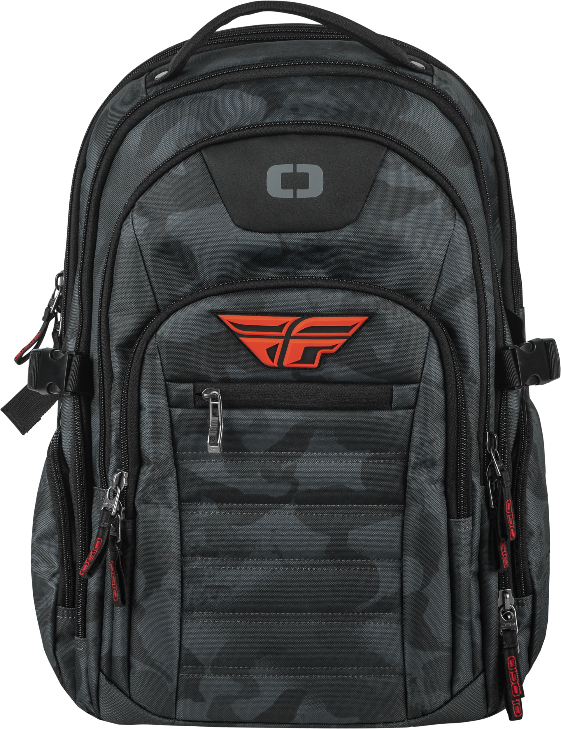 FLY-RACING-Ogio-Urban-Backpack