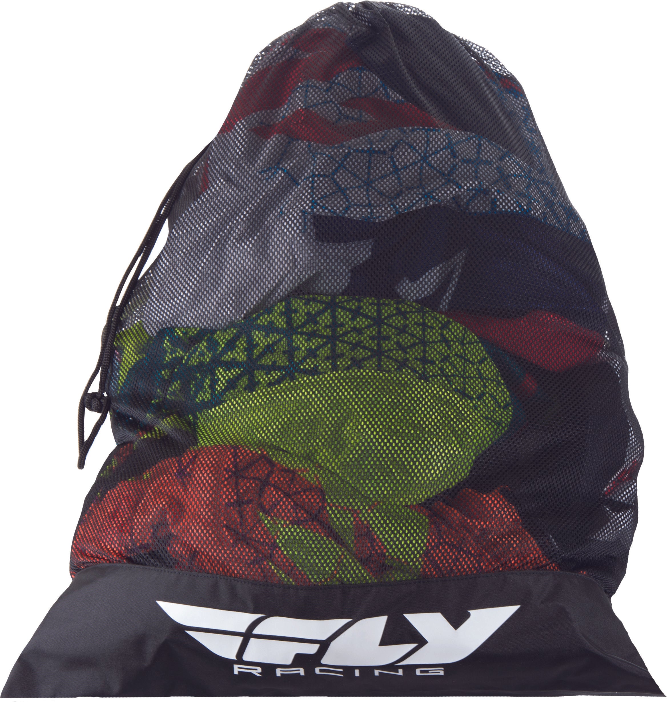 FLY-RACING-Dirt-Laundry-Bag