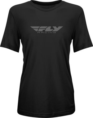 FLY-RACING-Womens-Origin-Corporate-Tee