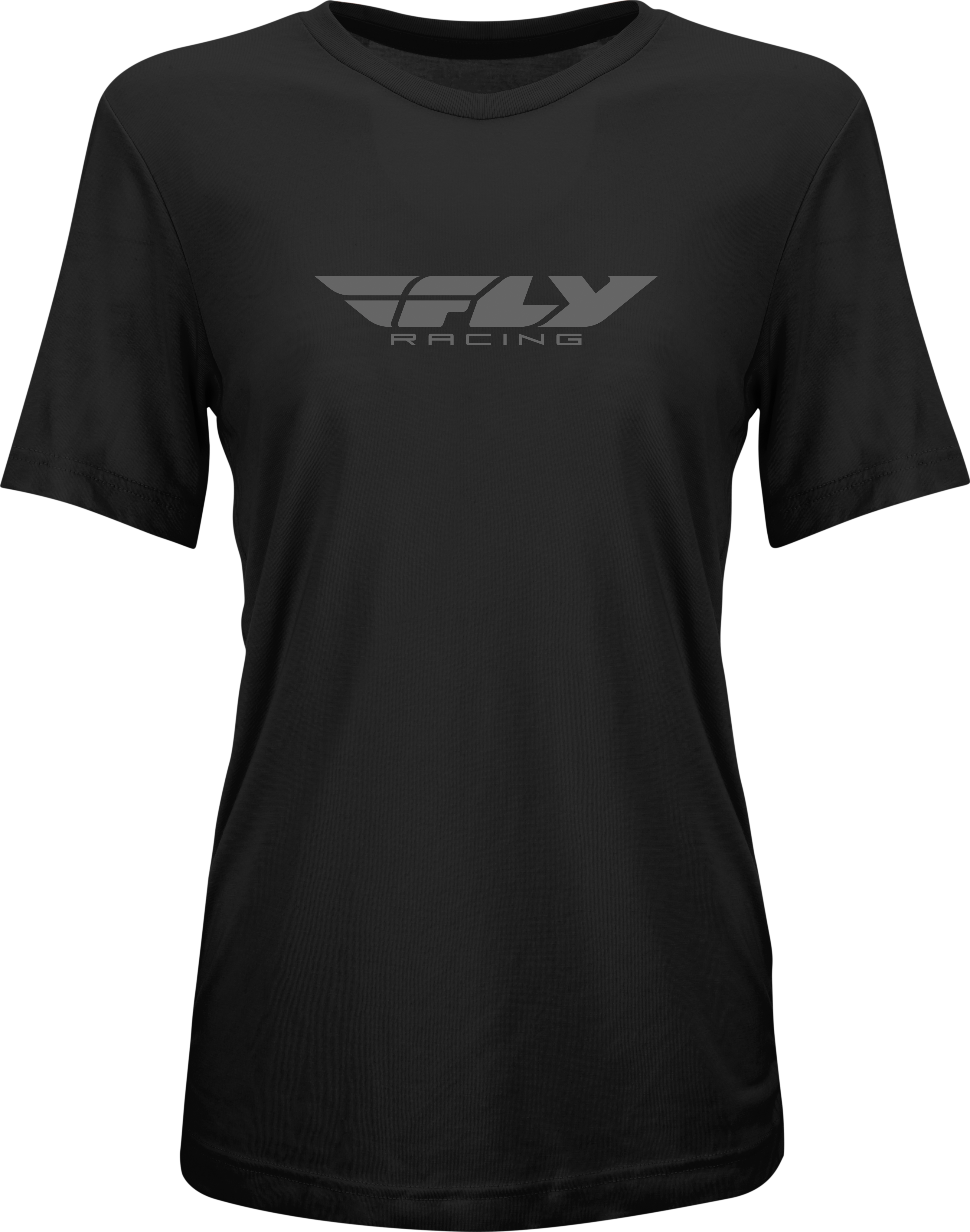 FLY-RACING-Womens-Origin-Corporate-Tee