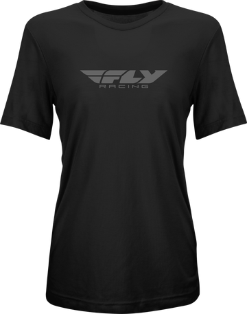 FLY-RACING-Womens-Origin-Corporate-Tee