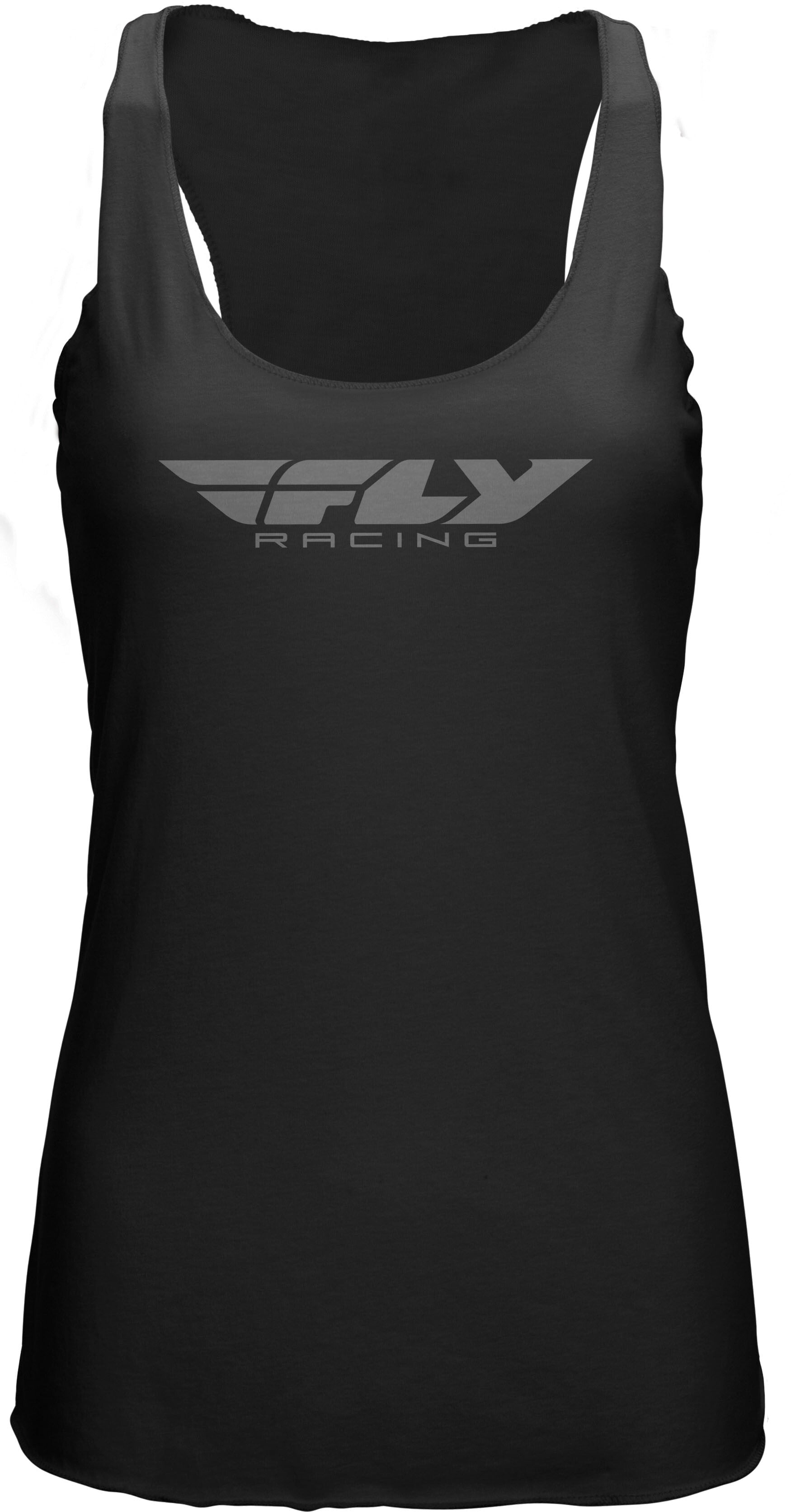 FLY-RACING-Womens-Corporate-Tank