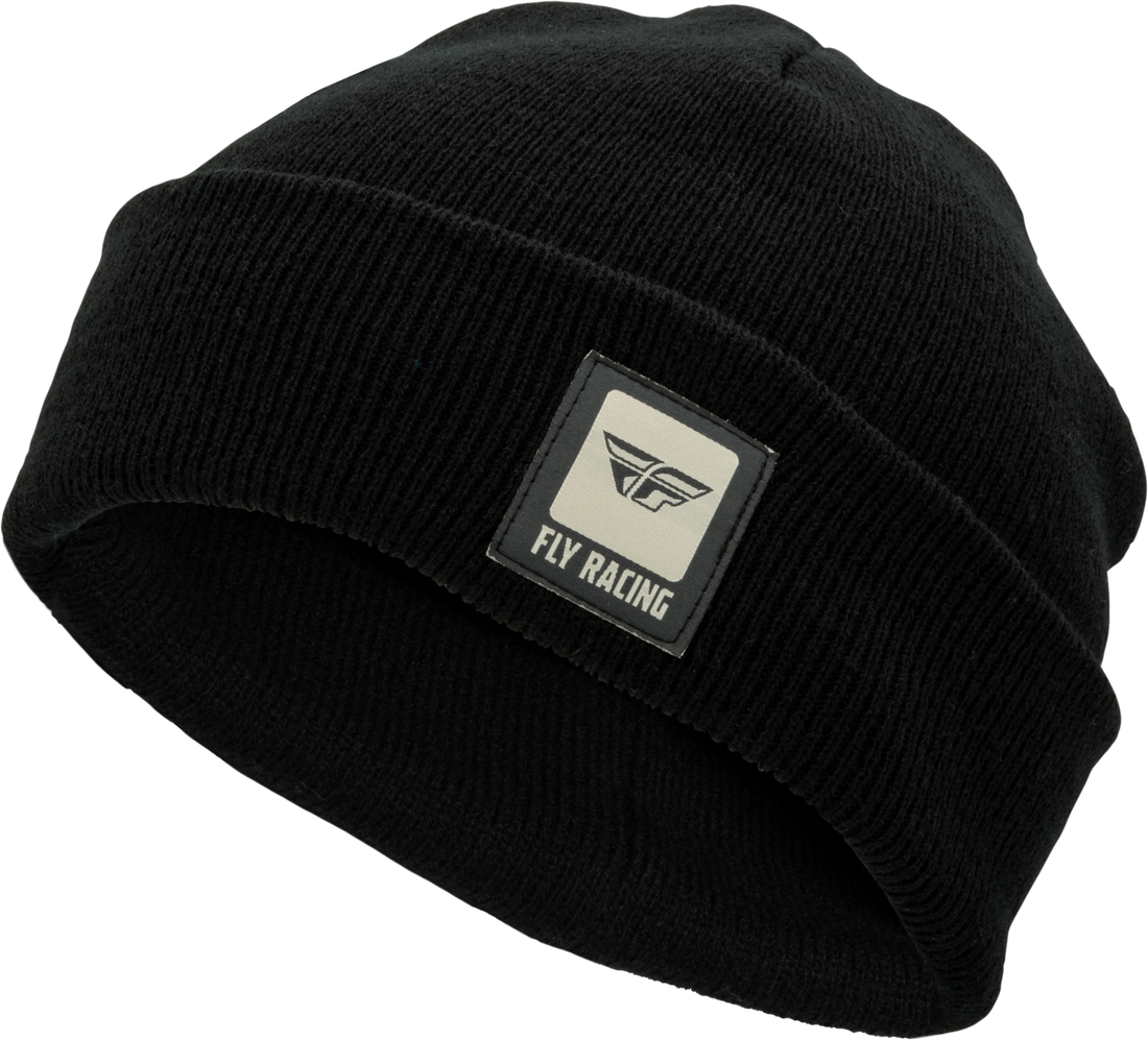 FLY-RACING-Andy-Beanie