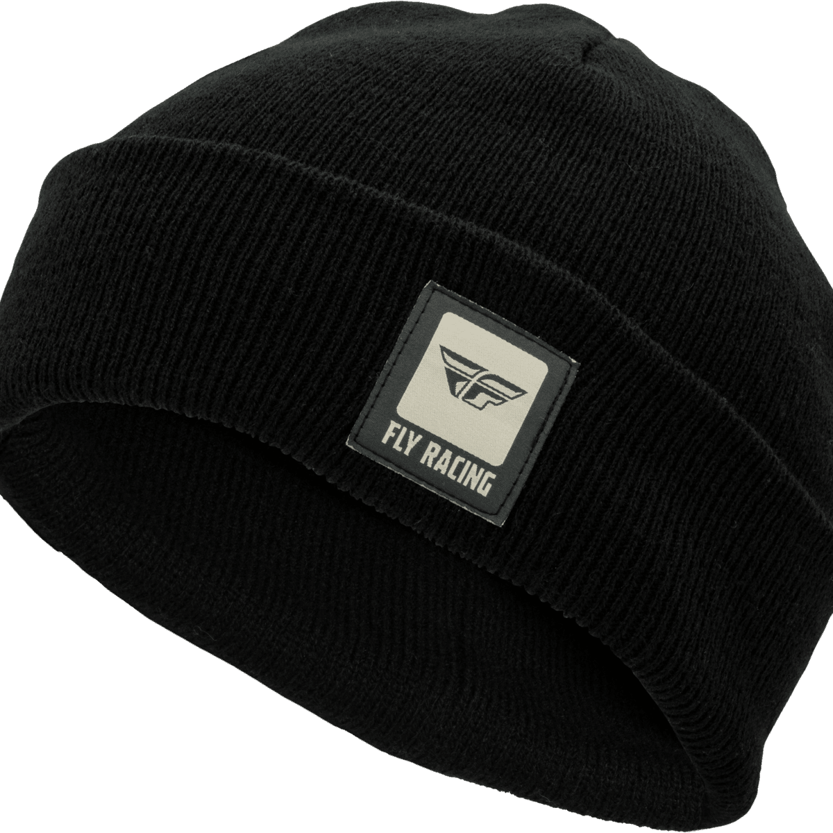 Fly Racing Andy Beanie - MOTODLVRD
