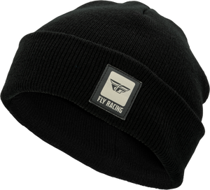 FLY-RACING-Andy-Beanie