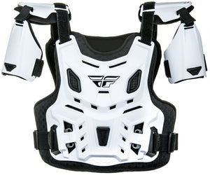 FLY-RACING-Youth-CE-Revel-Offroad-Roost-Guard