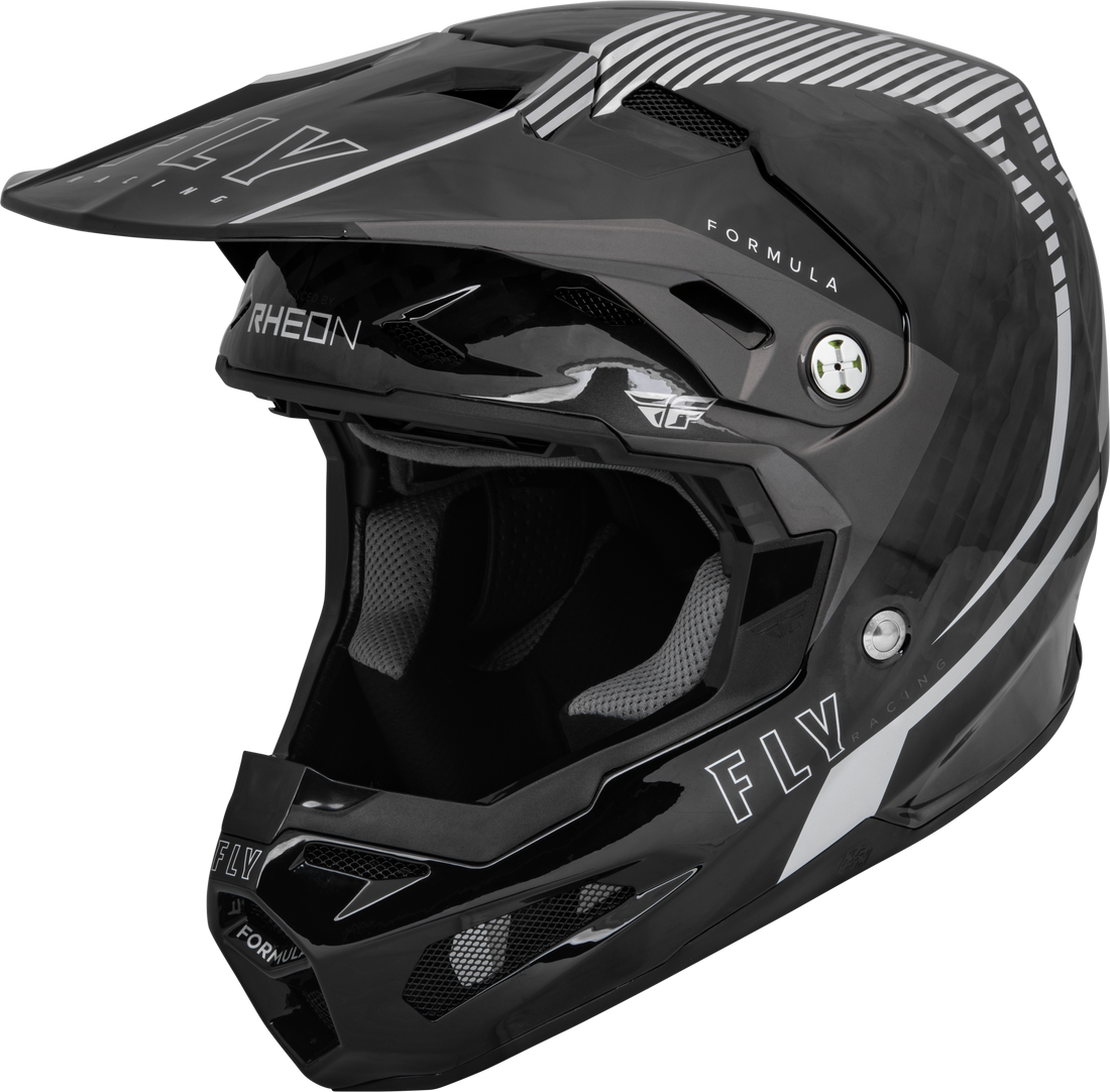 FLY-RACING-Formula-Carbon-Tracer-Helmet