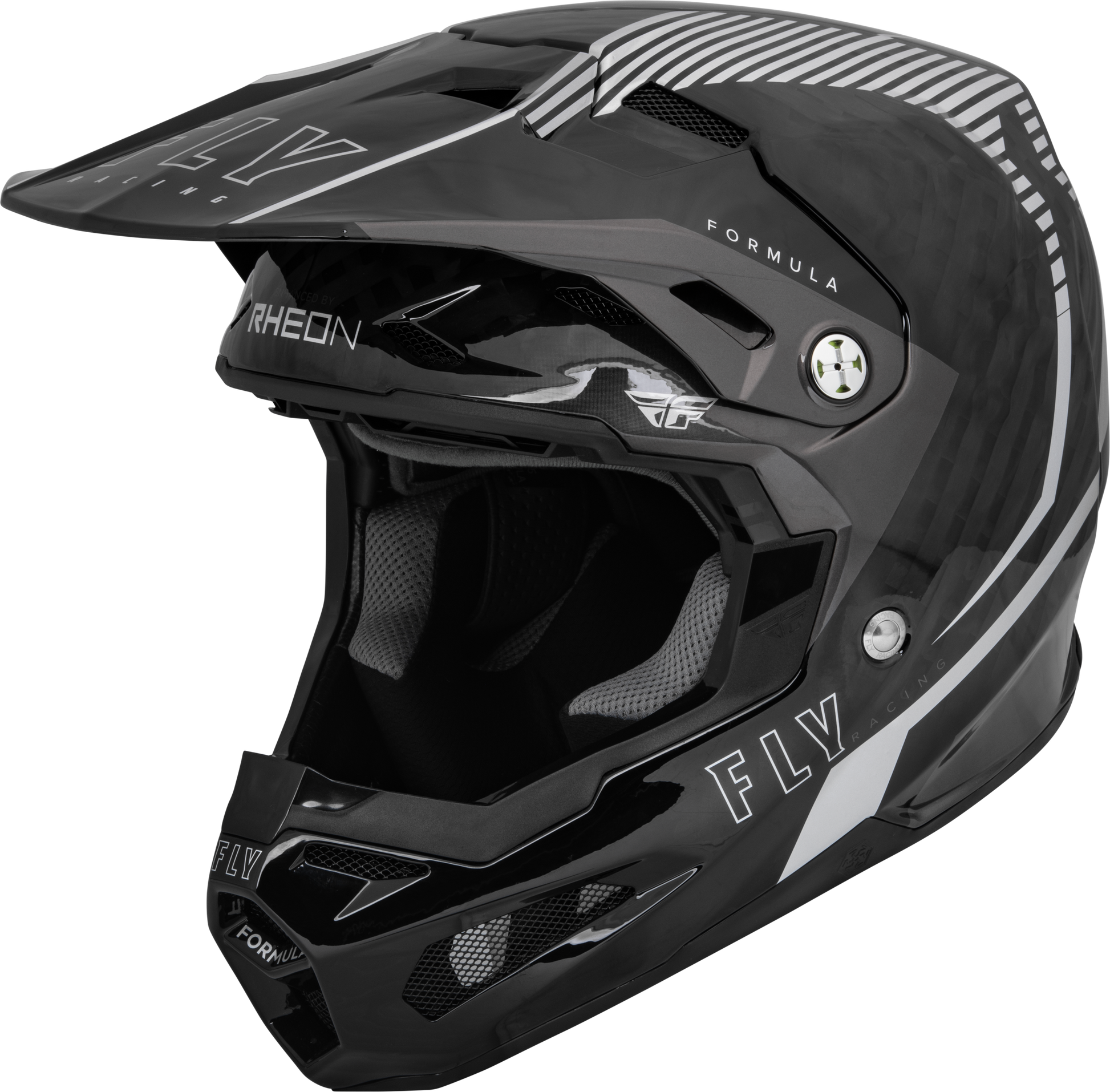 FLY-RACING-Formula-Carbon-Tracer-Helmet