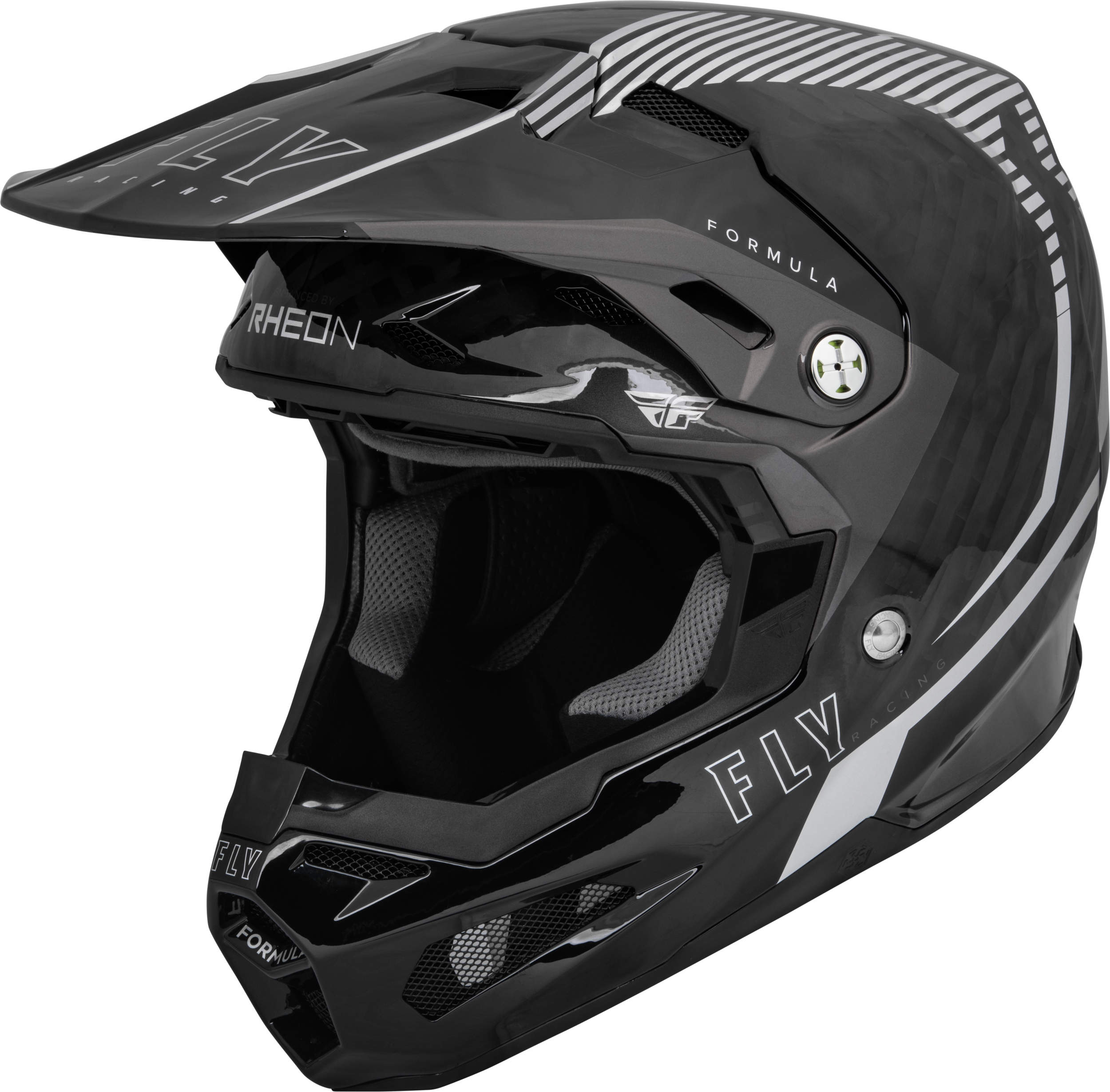 FLY-RACING-Formula-Carbon-Tracer-Helmet