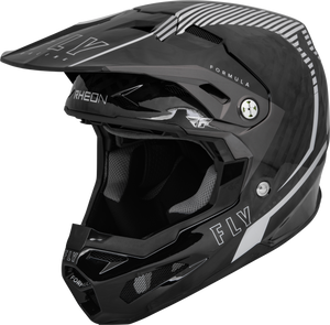 FLY-RACING-Formula-Carbon-Tracer-Helmet