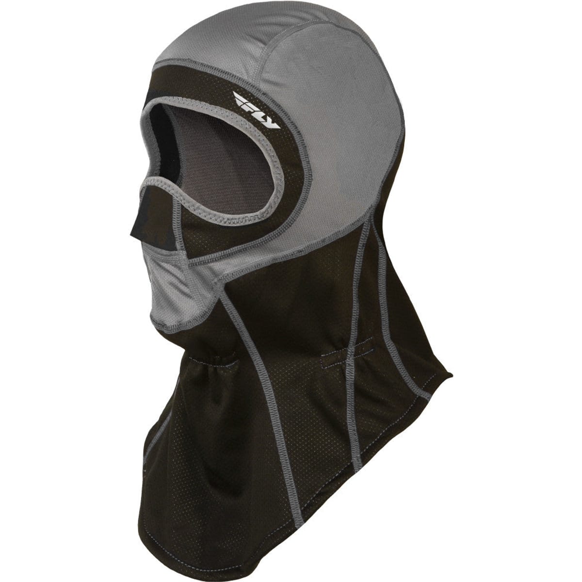 Fly Racing Youth Ignitor Balaclava - MOTODLVRD
