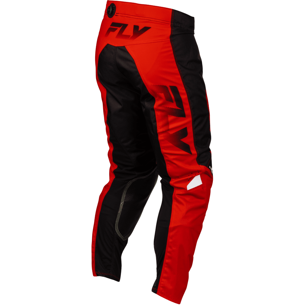 Fly Racing Kinetic Fade Pants (2027) FLY RACING motodlvrd