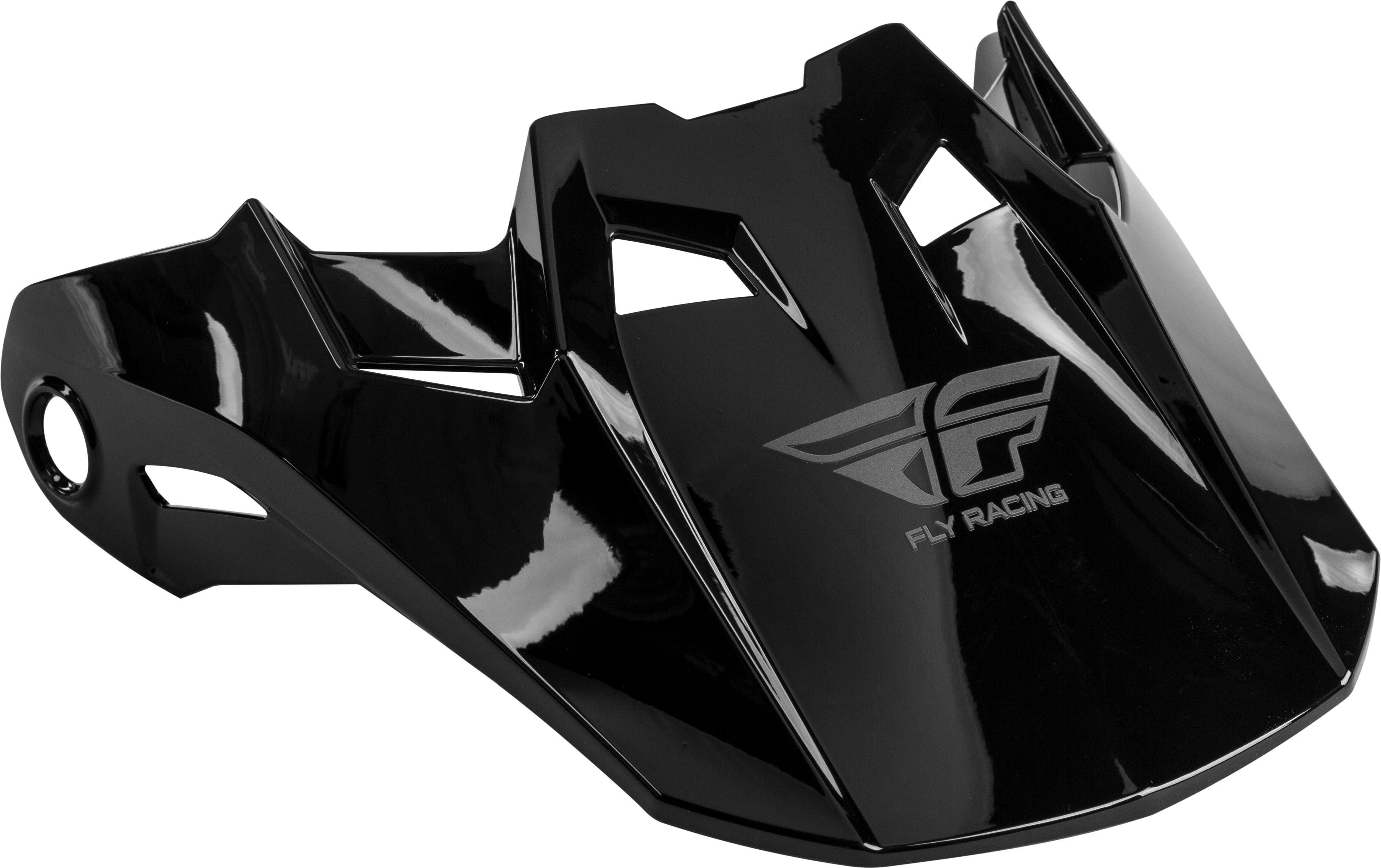 FLY-RACING-Formula-Helmet-Visor