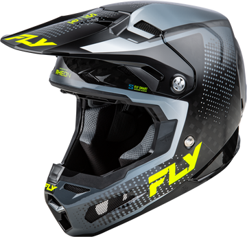 FLY-RACING-Formula-S-Carbon-Protocol
