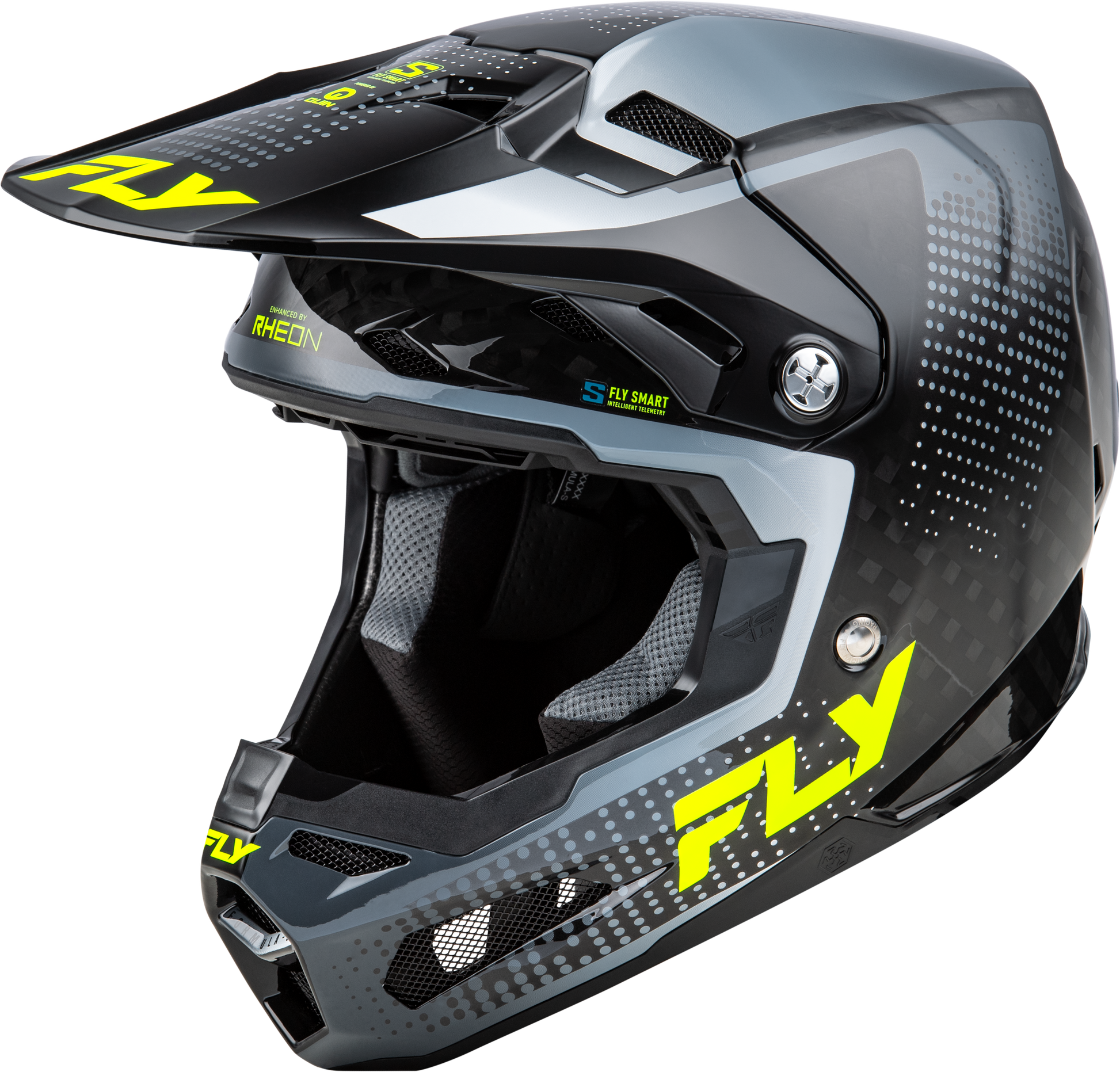 FLY-RACING-Formula-S-Carbon-Protocol