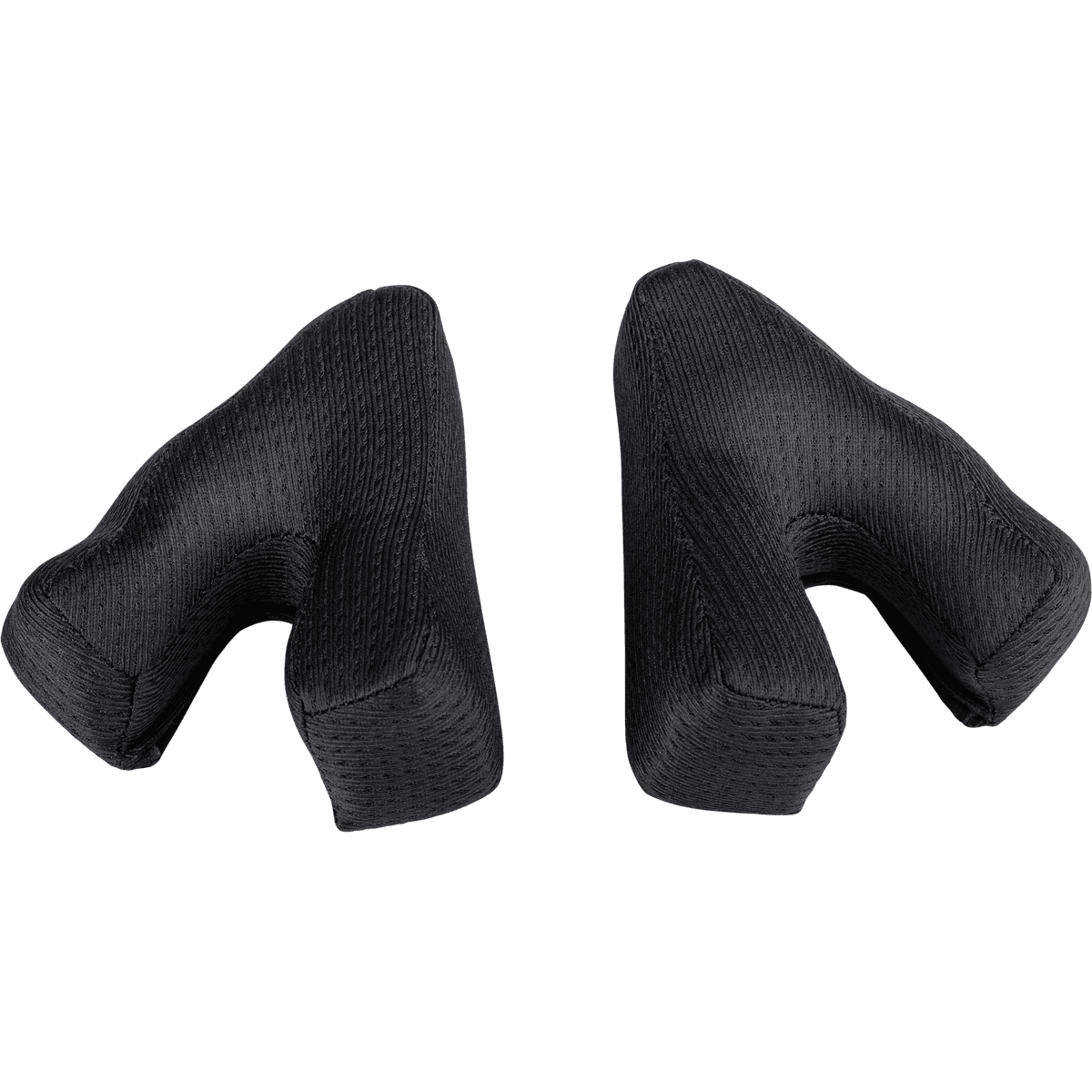 Fly Racing Youth Rayce Helmet Cheek Pad - MOTODLVRD