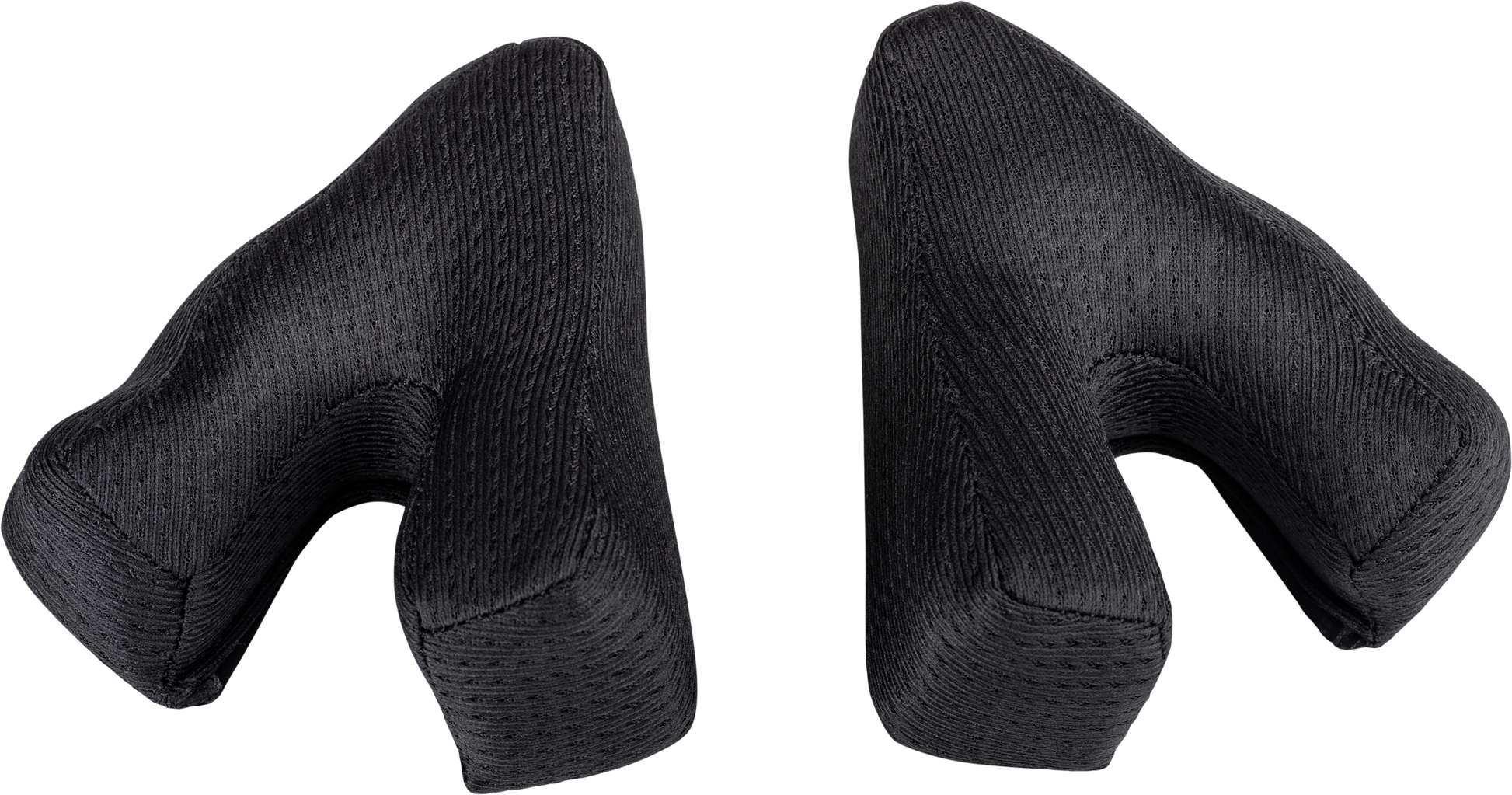 FLY-RACING-Rayce-Helmet-Cheek-Pad