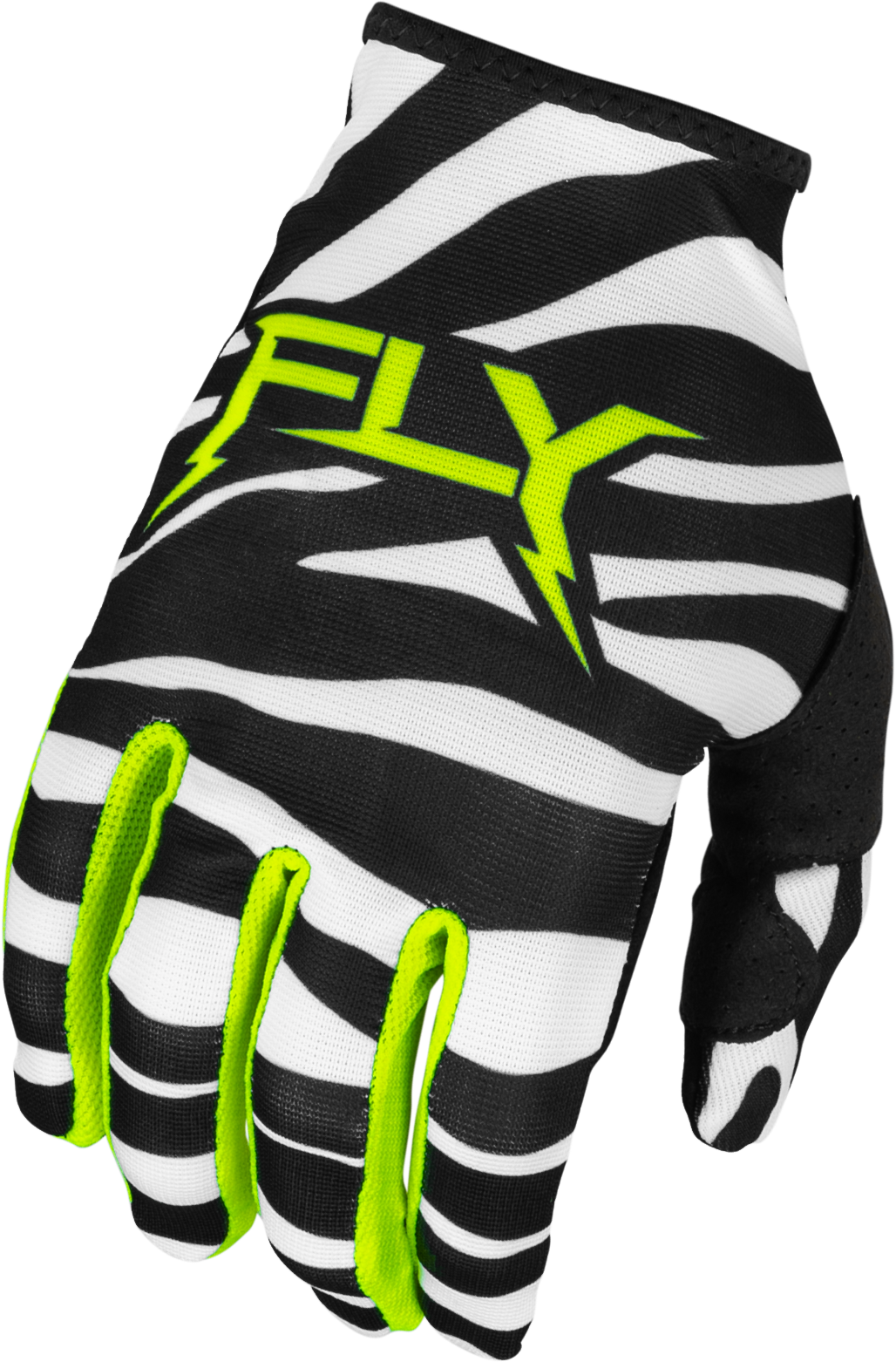 FLY-RACING-Lite-Uncaged-Gloves