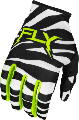 FLY-RACING-Lite-Uncaged-Gloves