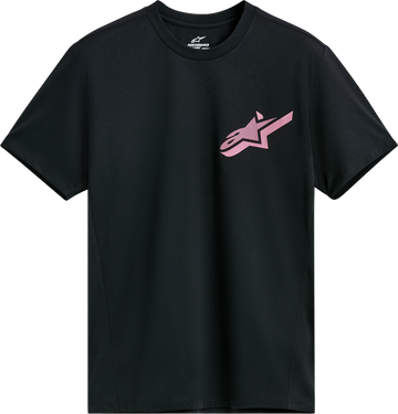 Alpinestars Attrition Performance Tee