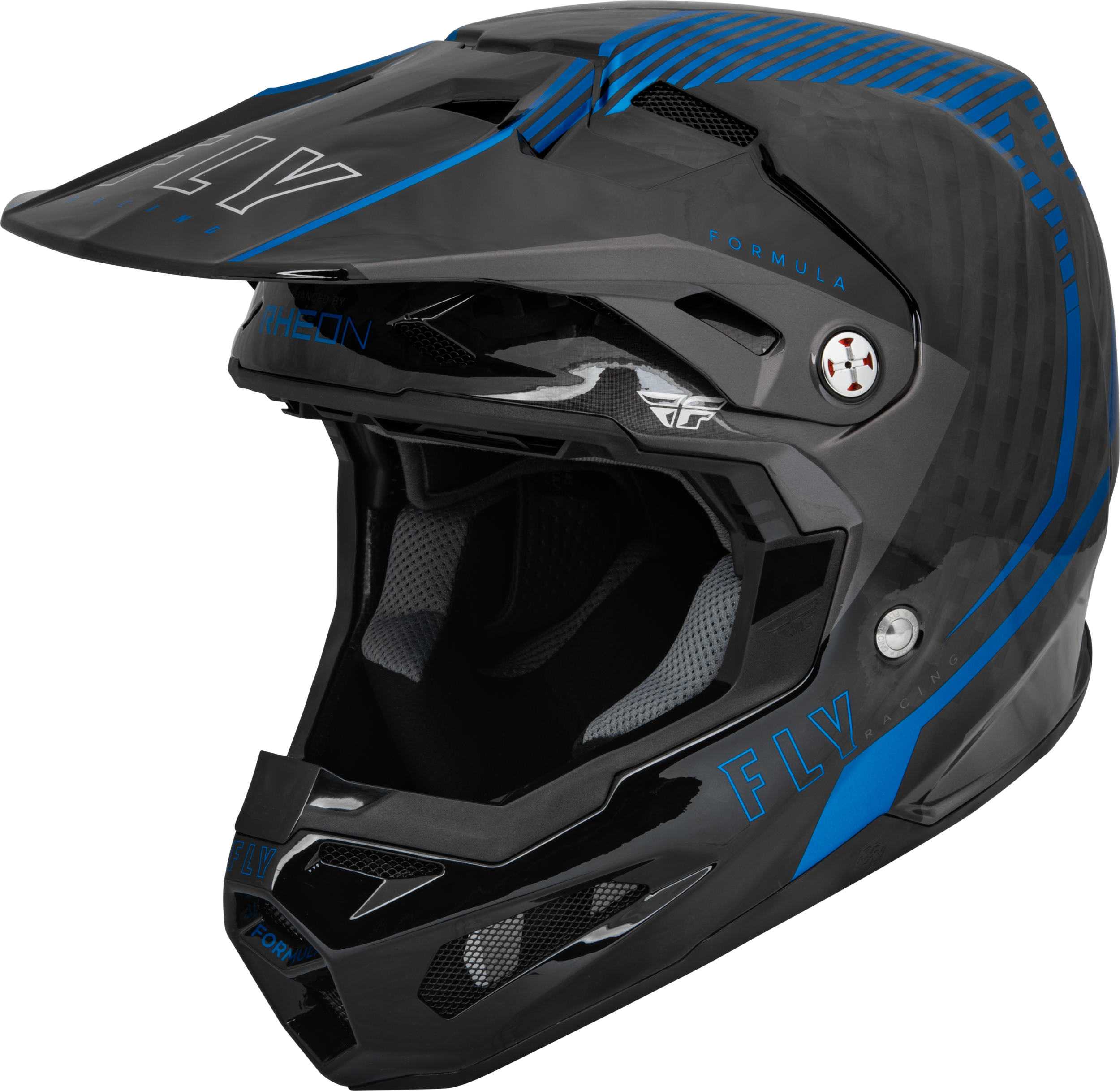 FLY-RACING-Youth-Formula-Carbon-Tracer-Helmet