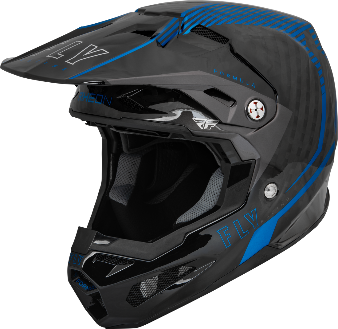 FLY-RACING-Formula-Carbon-Tracer-Helmet