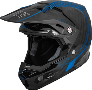 FLY-RACING-Formula-Carbon-Tracer-Helmet