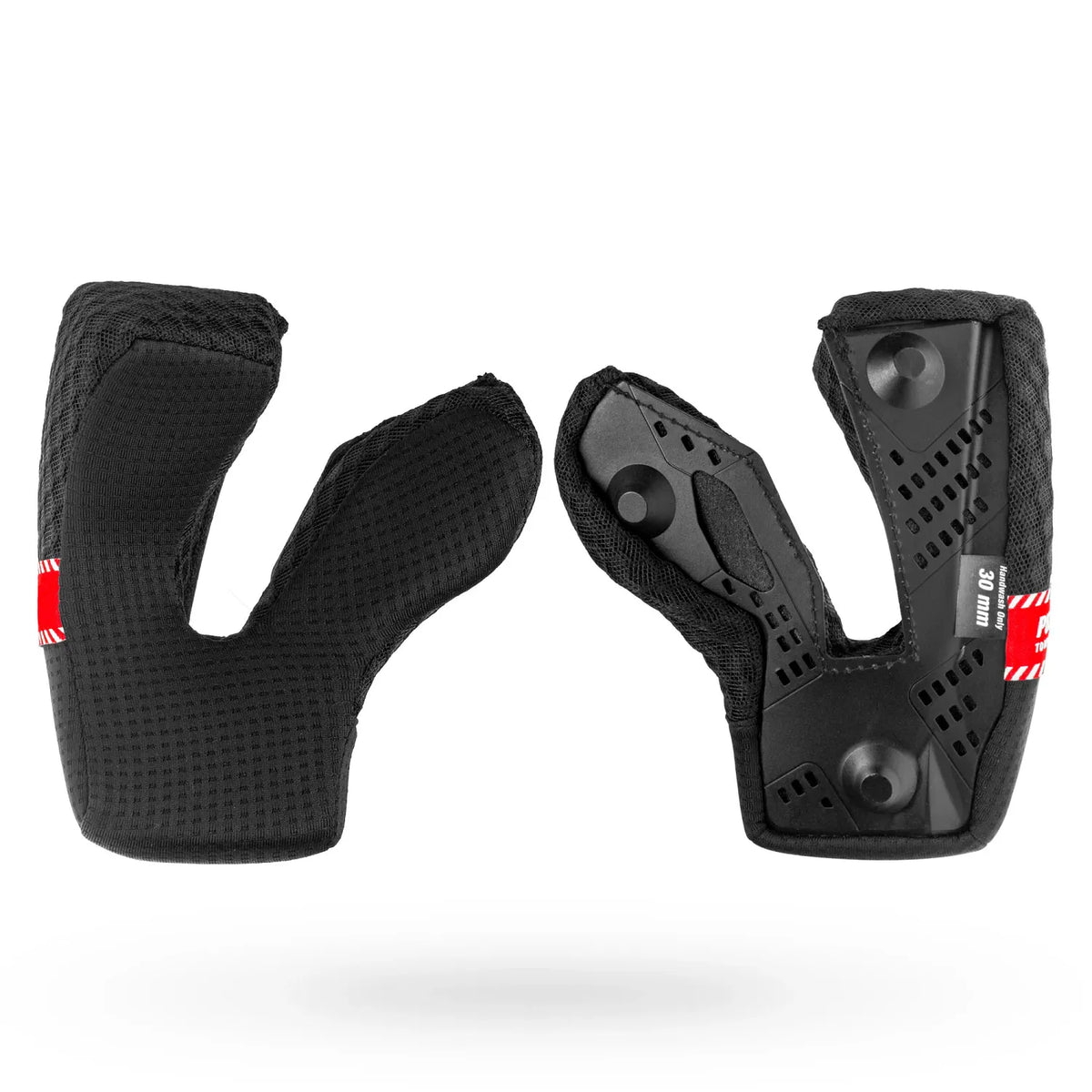 Bell Moto-10 Cheek Pads
