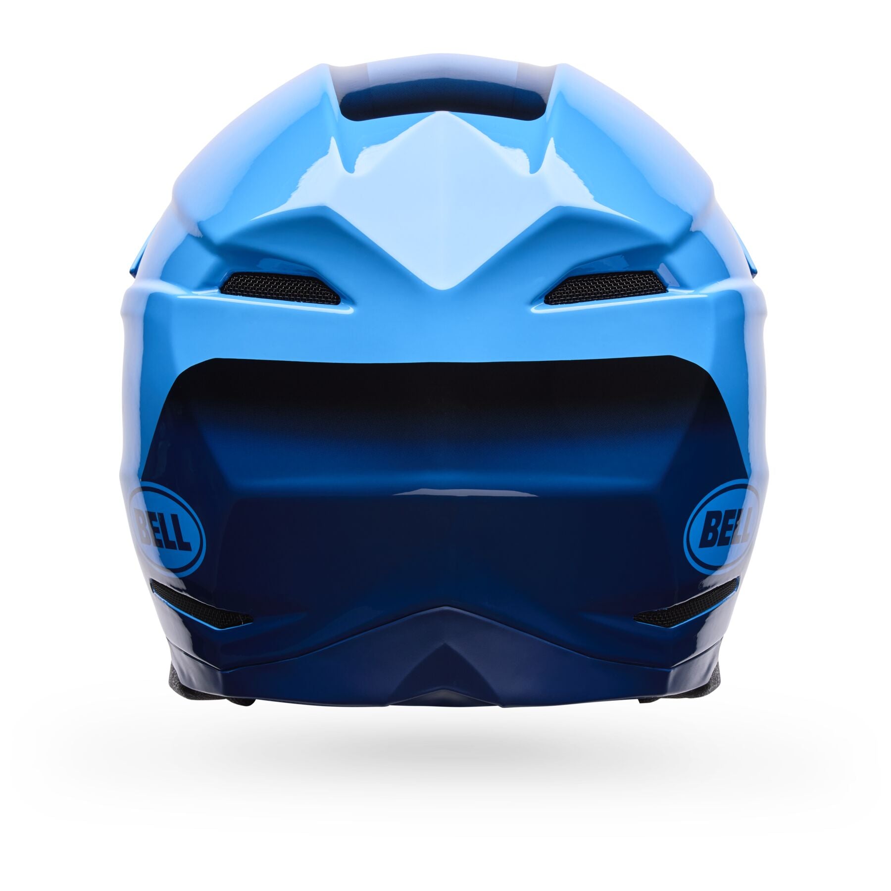 Bell Moto-10 Fade MIPS Helmet