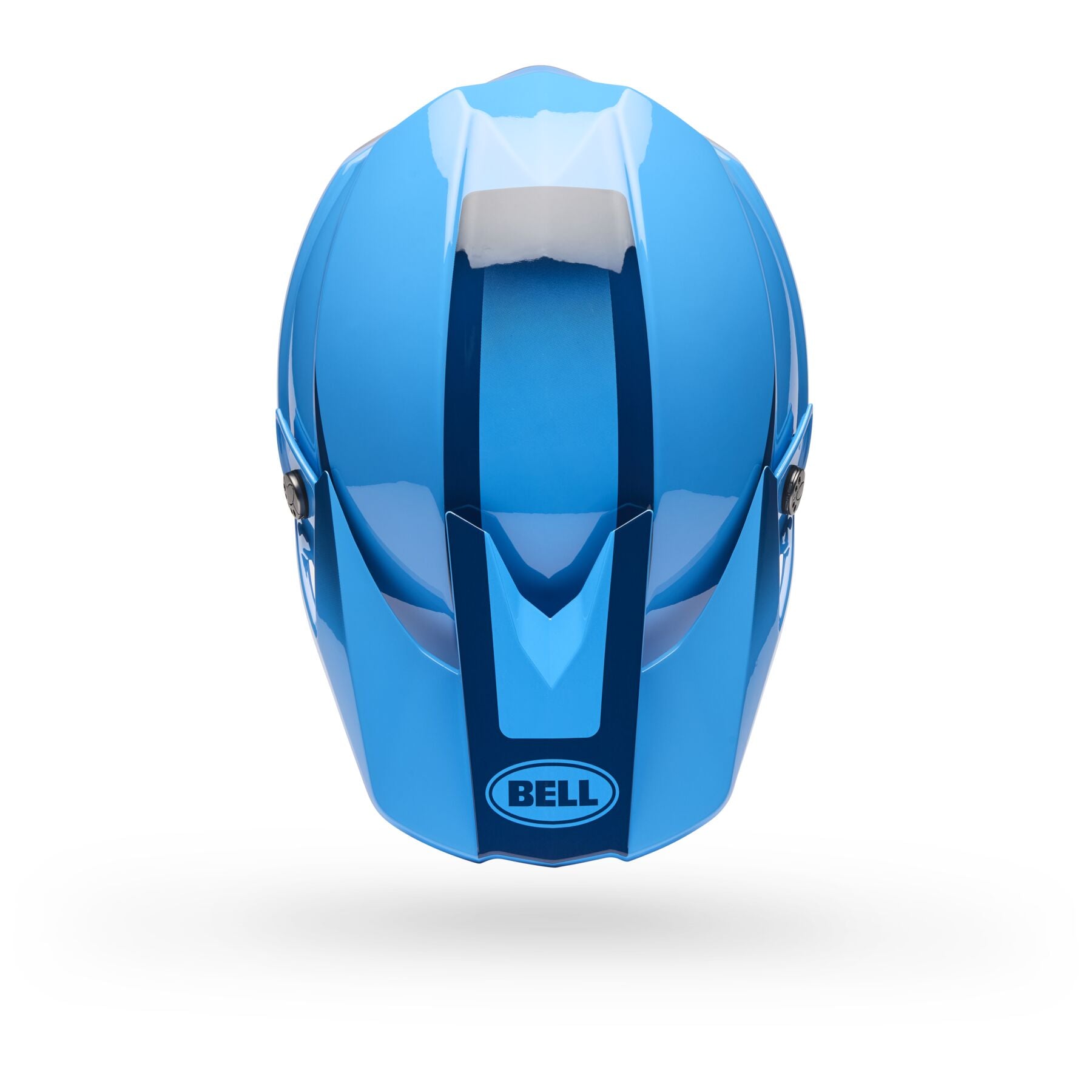 Bell Moto-10 Fade MIPS Helmet
