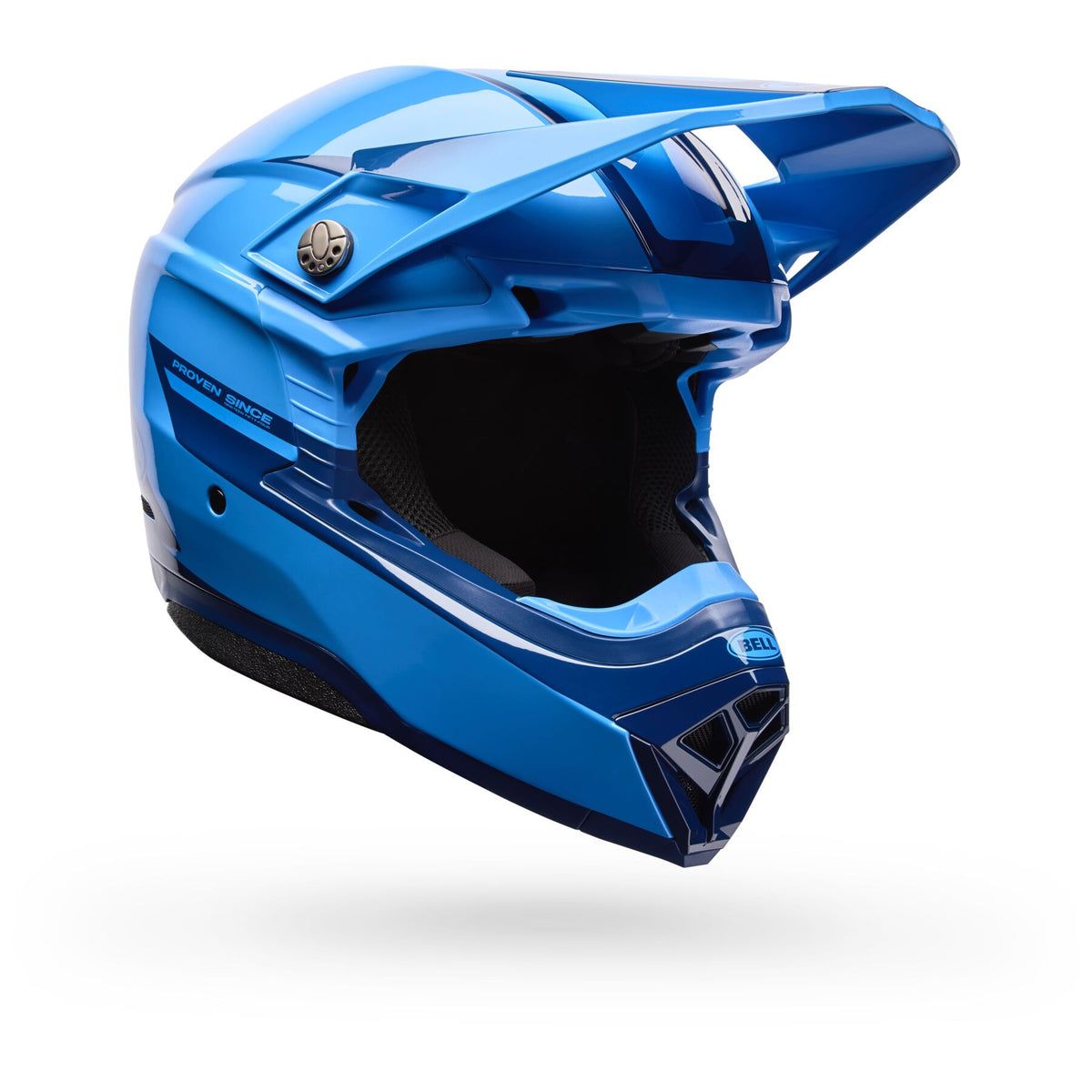 Bell Moto-10 Fade MIPS Helmet