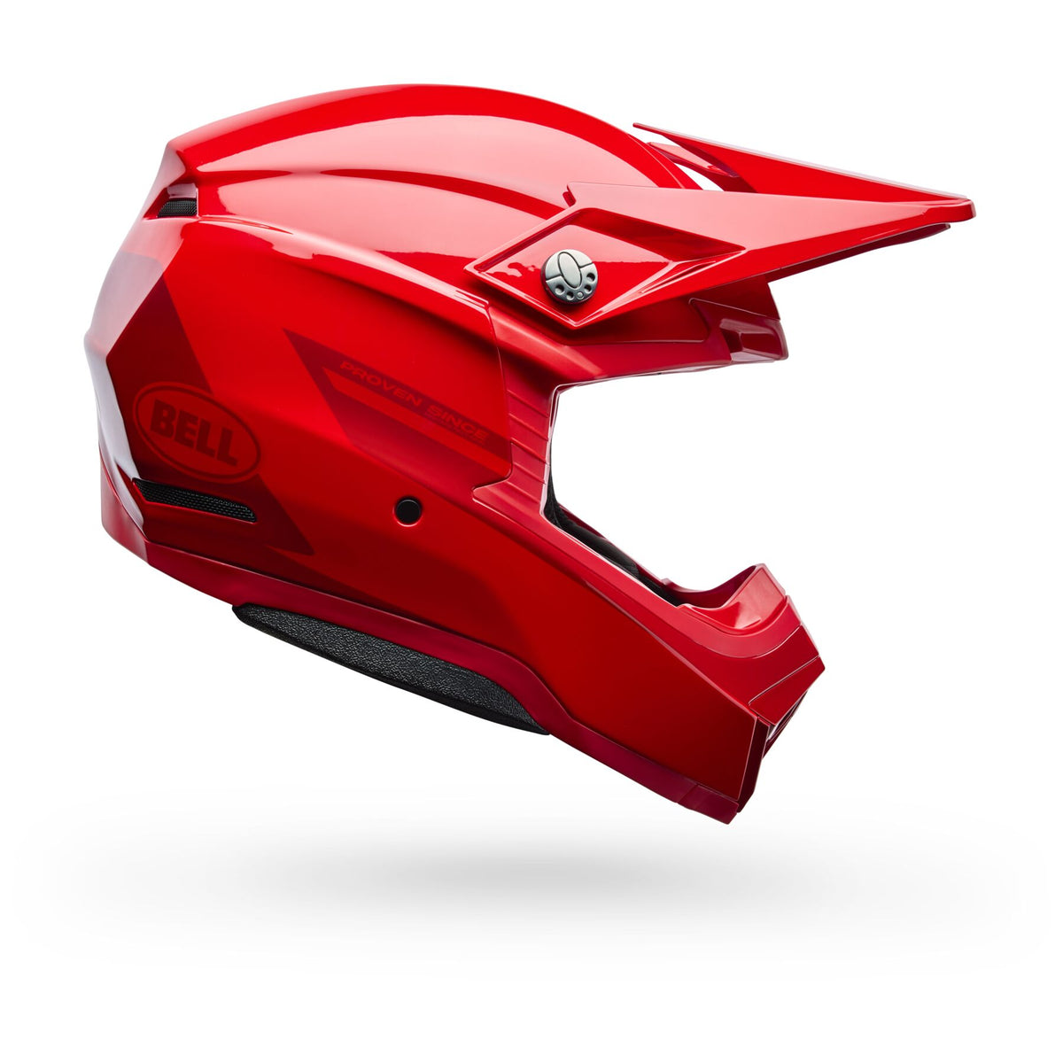 Bell Moto-10 Fade MIPS Helmet