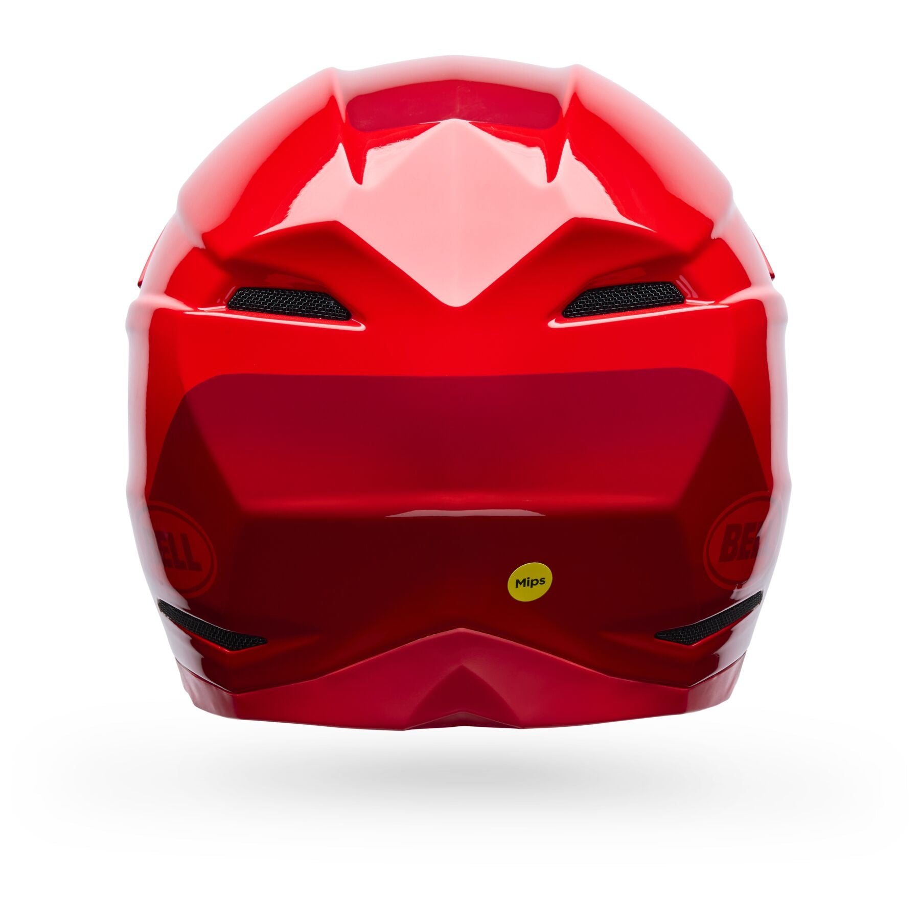 Bell Moto-10 Fade MIPS Helmet