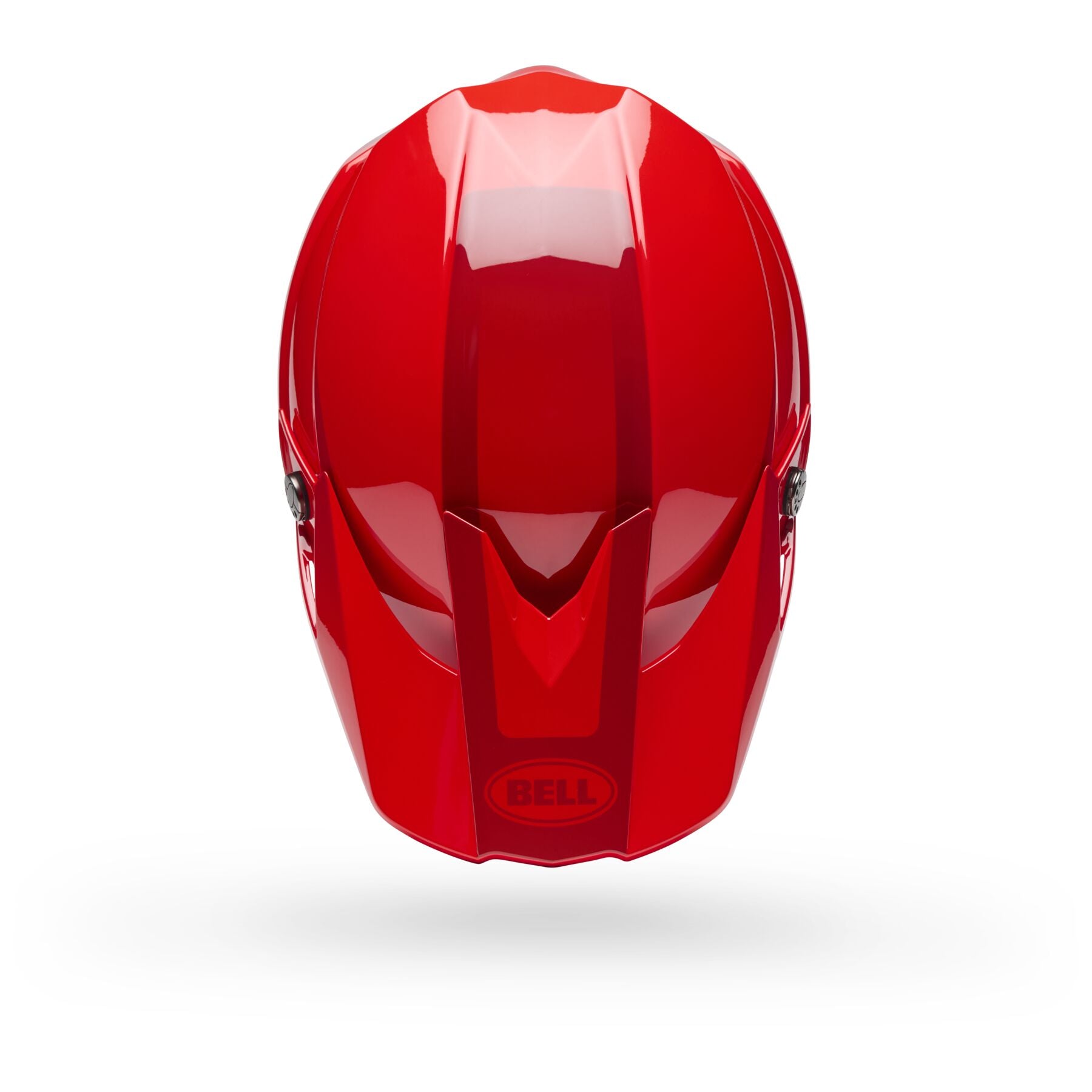 Bell Moto-10 Fade MIPS Helmet