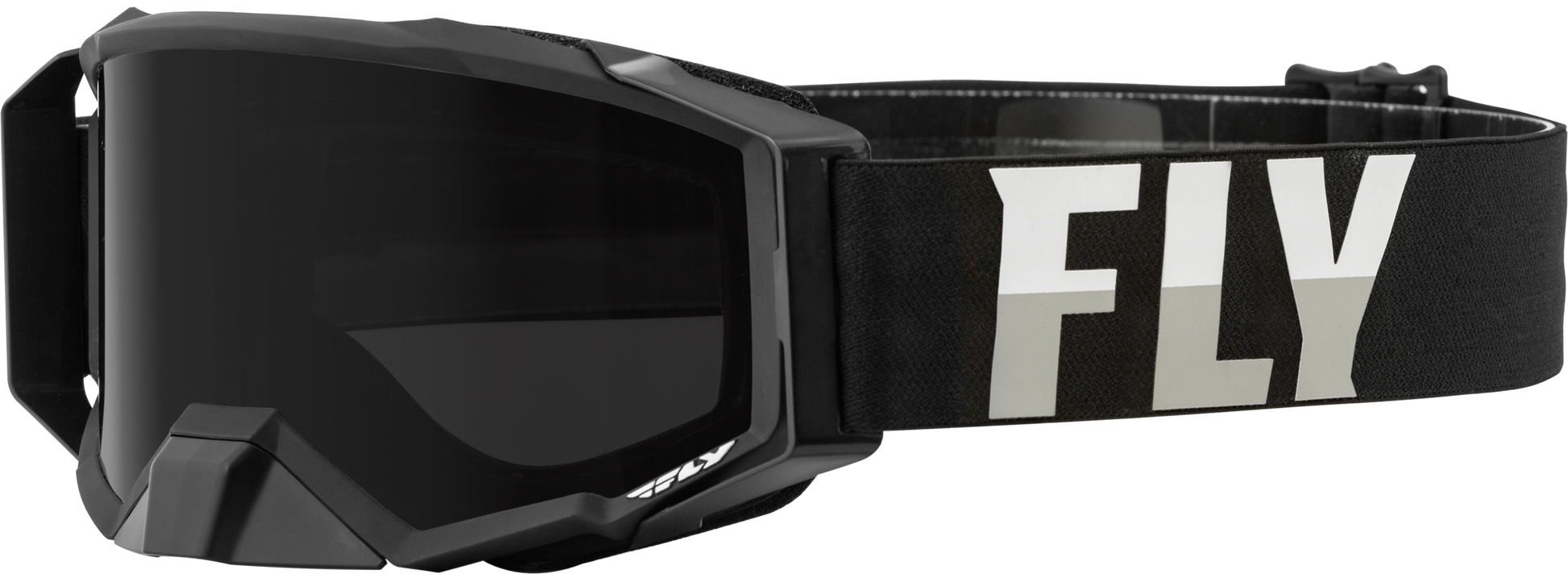 FLY-RACING-Zone-Pro-Goggle-2024