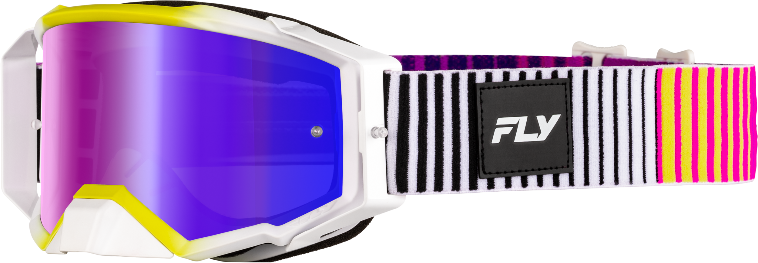 FLY-RACING-Zone-Elite-Goggles