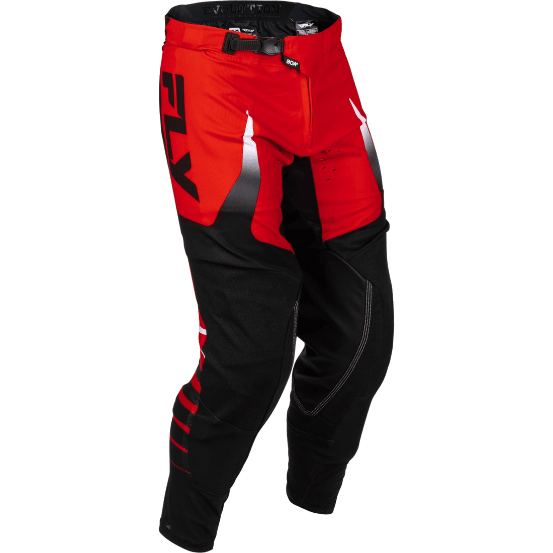 Fly Racing Evolution DST Bolt Pants (2027) FLY RACING motodlvrd