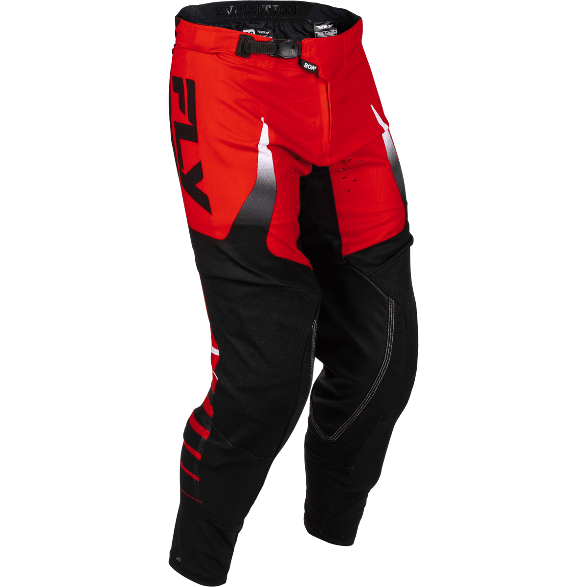 Fly Racing Evolution DST Bolt Pants (2027) FLY RACING motodlvrd