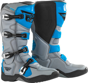 FLY-RACING-FR5-Boots