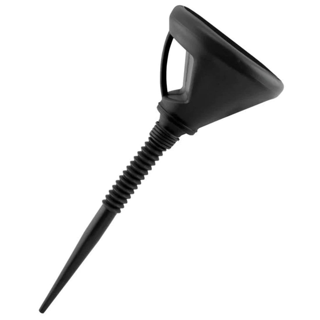BikeMaster Flexible Spout Funnel - MOTODLVRD